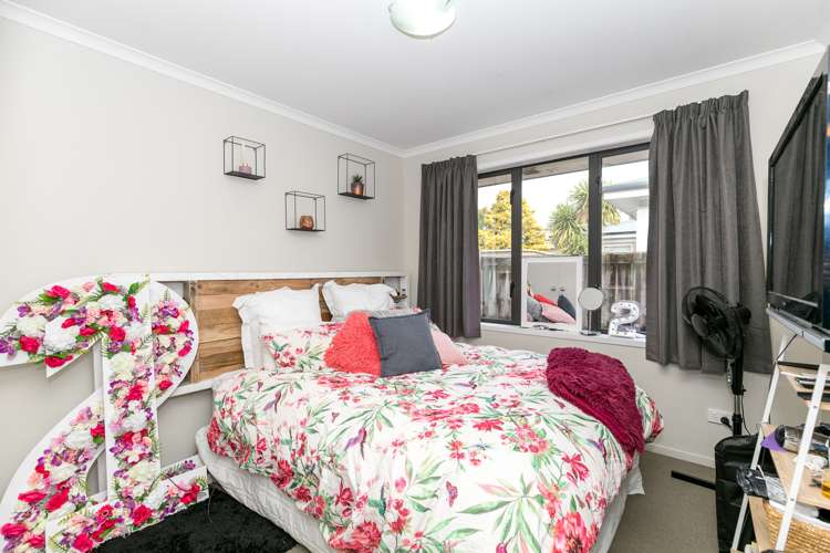 4c Ford Street Hamilton East_8