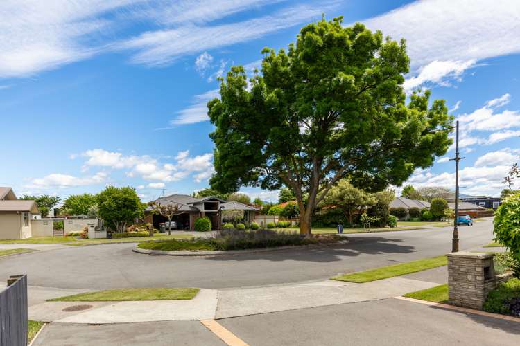 46 Endeavour Street Riversdale_22