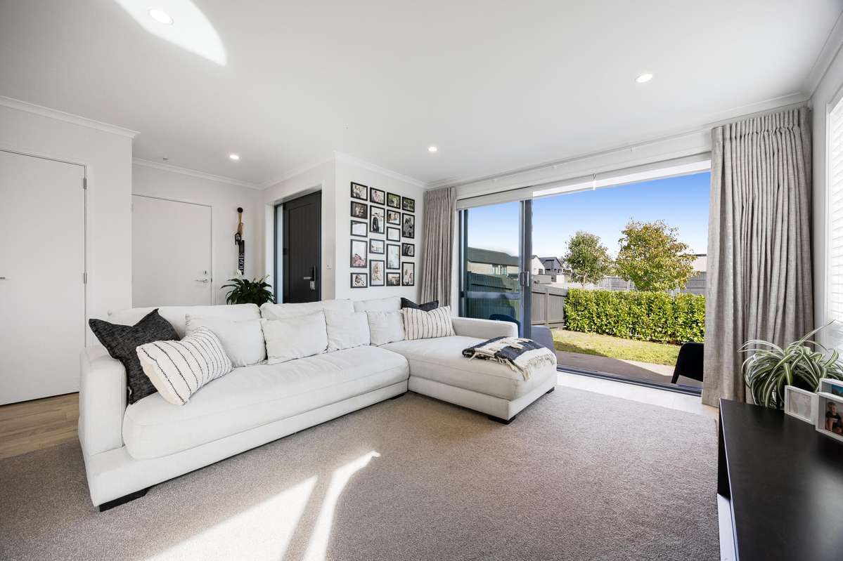 4 Hillock Rise_2
