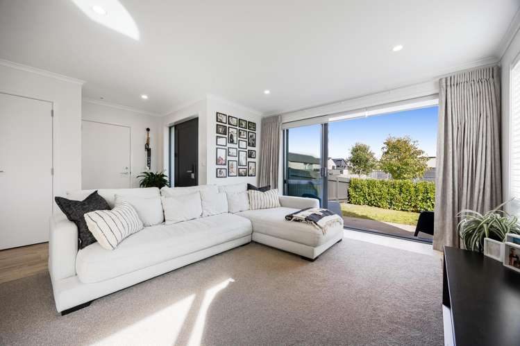 4 Hillock Rise Ramarama_6