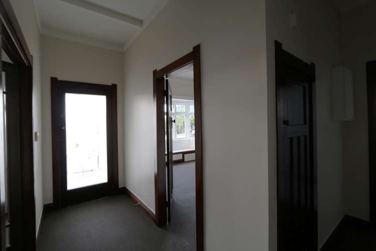 15 Huapai Street Onehunga_11