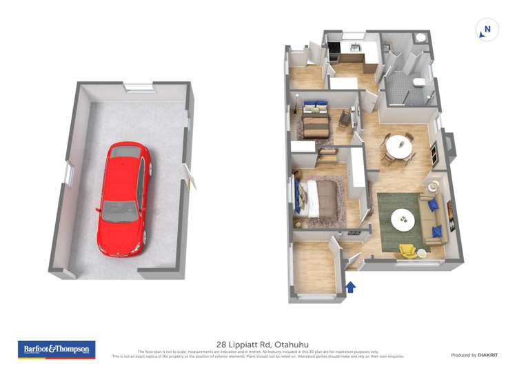 28 Lippiatt Road Otahuhu_7