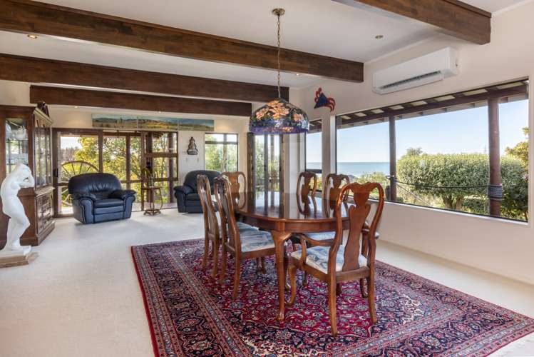 181d Harper Road Waimarama_8