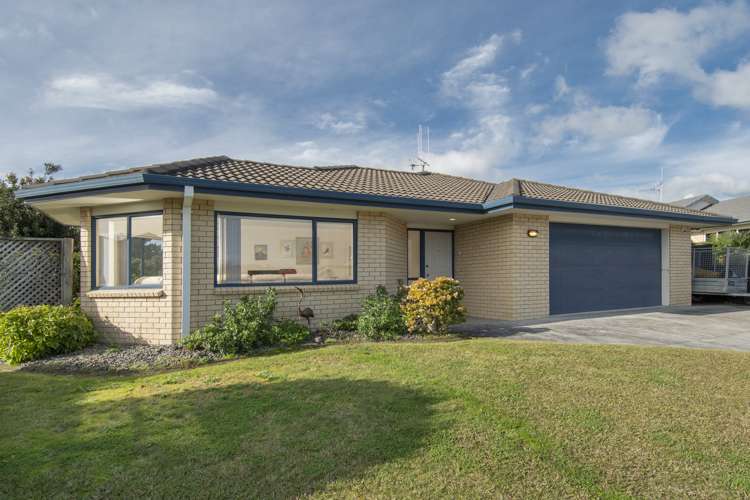 27 Lysaght Place_0