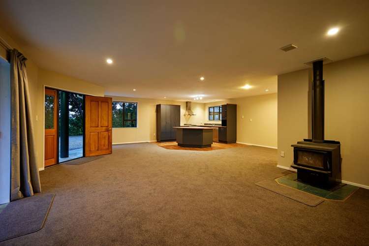235 Red Swamp Road Kaikoura_15