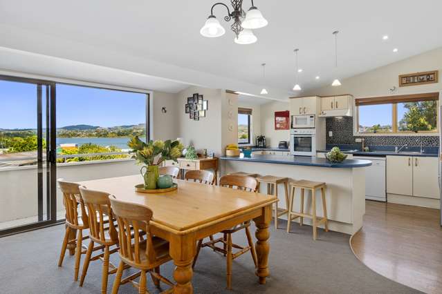 73 Botanical Road Tauranga South_3