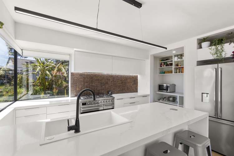 59b Mcintyre Road Mangere Bridge_11