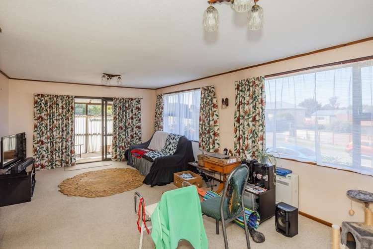 6A Stuart Street Holmes Hill_5