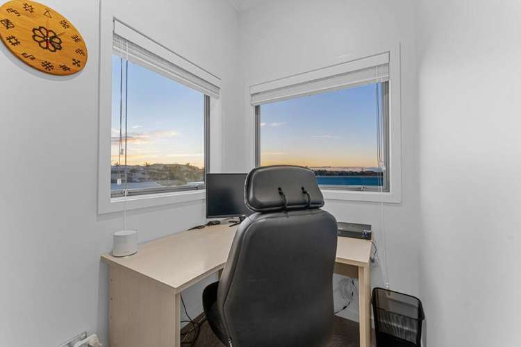 1011 Papamoa Beach Road Papamoa_18