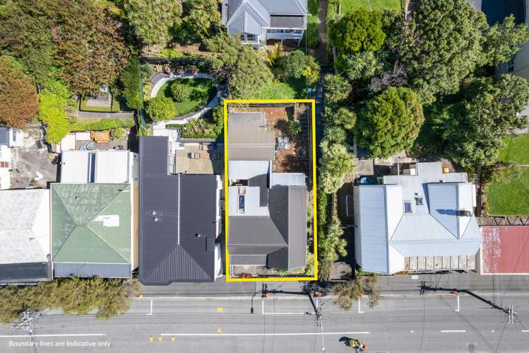 286 Adelaide Road Newtown_17