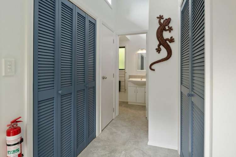 79 Moenui Bay Havelock_16