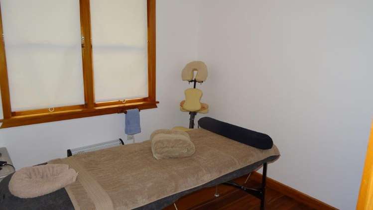 101 Milton Terrace Picton_10