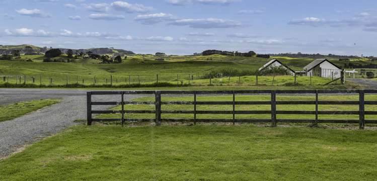 430 Waikokowai Road Waikokowai_23