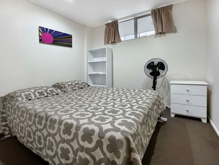 122/72 Nelson Street Auckland Central_2