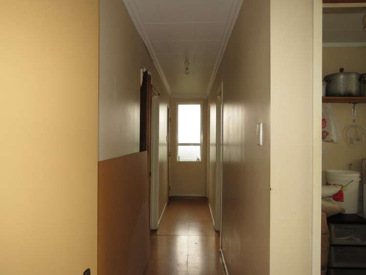 157 Romilly Street Westport_6