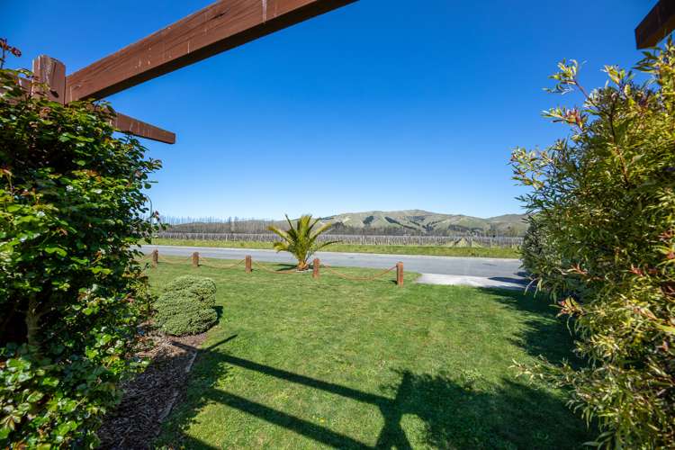 34 De Castro Drive Blenheim Central_26