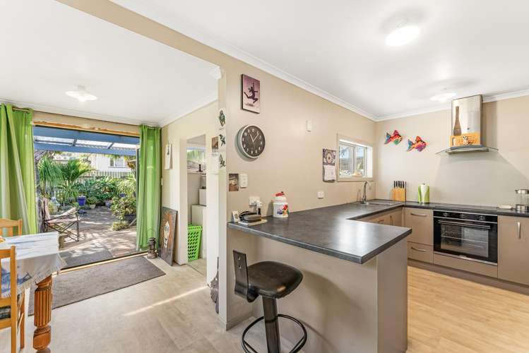 367 Maunganui Road_3