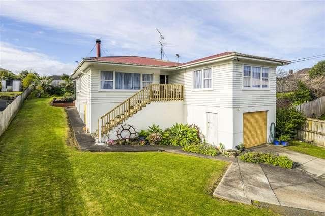 1 Short Street Manurewa_1