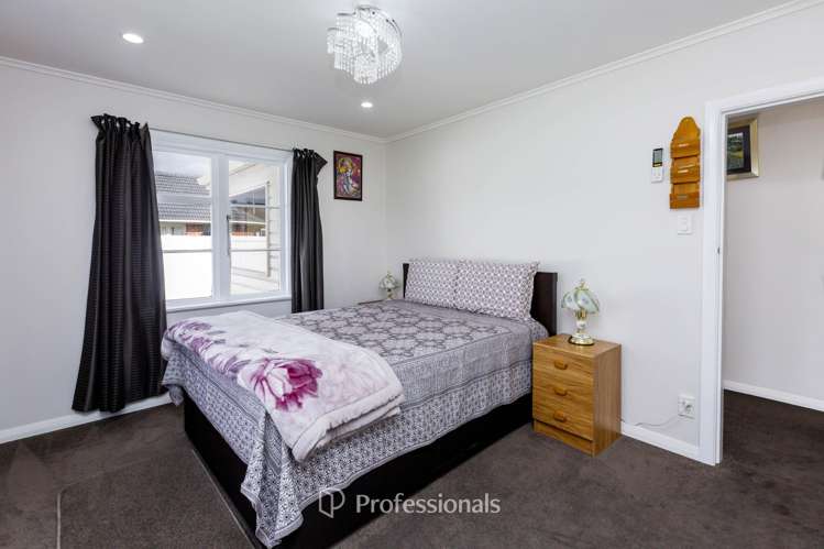 267 Fergusson Drive Heretaunga_13