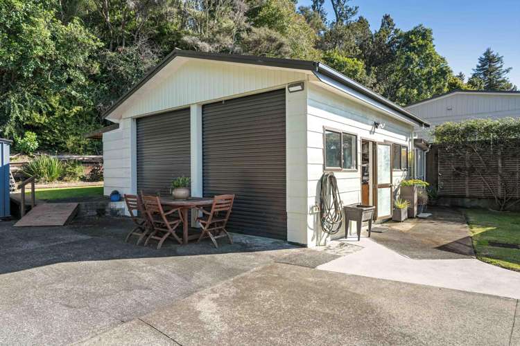 125 Park Avenue Whangamata_22