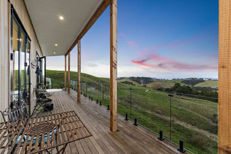 107 Miller Way Mahurangi East_42