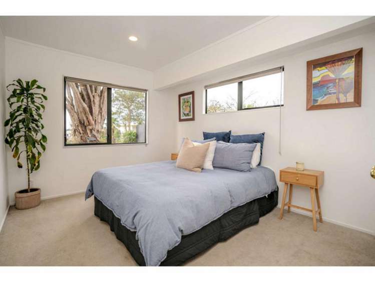 27 Settlers Way, Okaihau Kerikeri_29