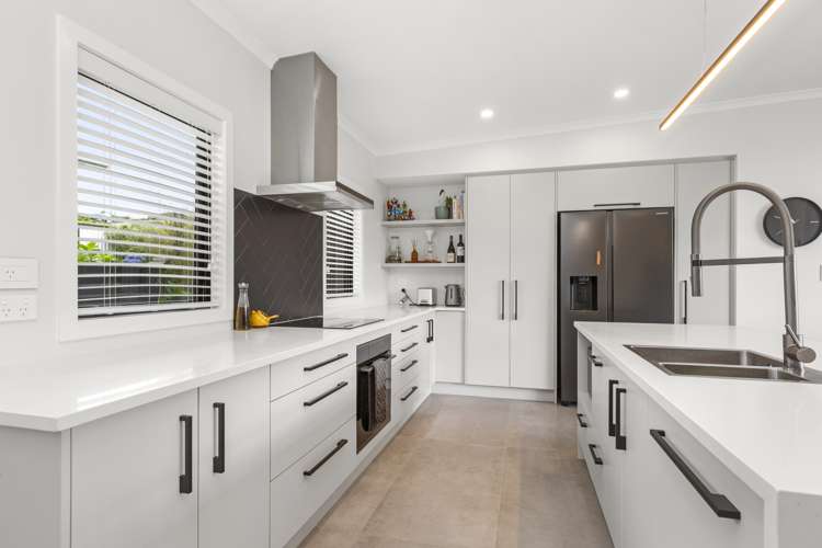 44 Cambrae Road Raglan_10