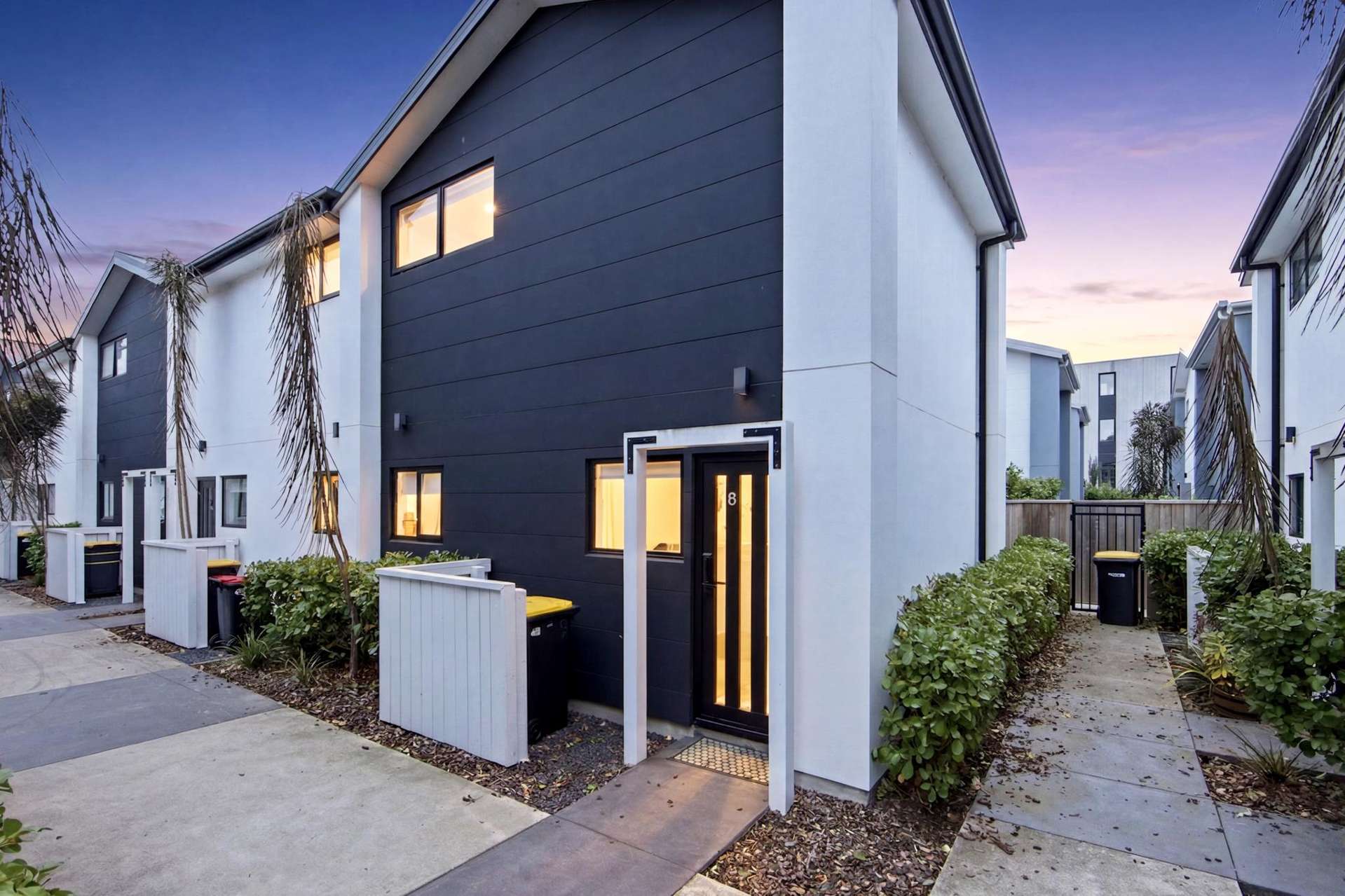 6/221 Armagh Street Christchurch Central_0