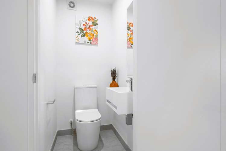 13e Morton Avenue Forrest Hill_14