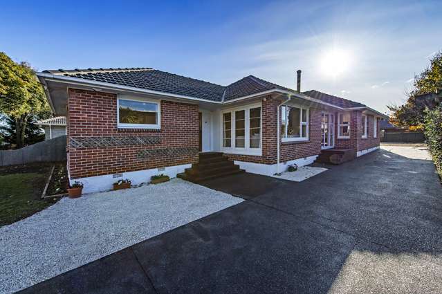 38 Kendal Avenue Burnside_1