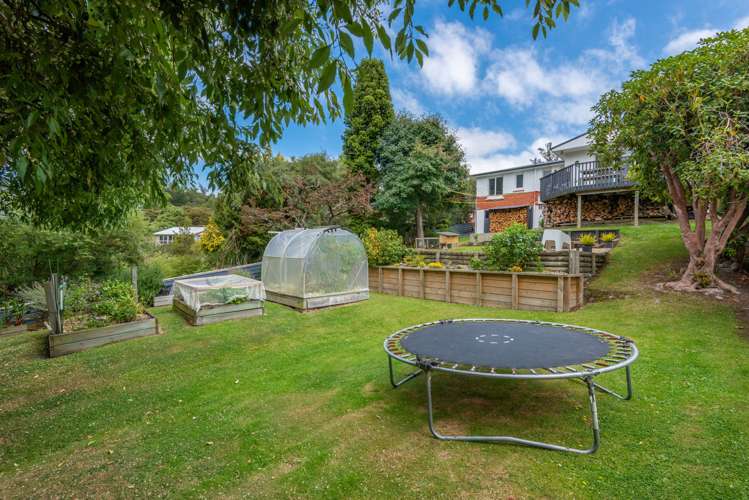 9 Ettrick Street Glenross_21