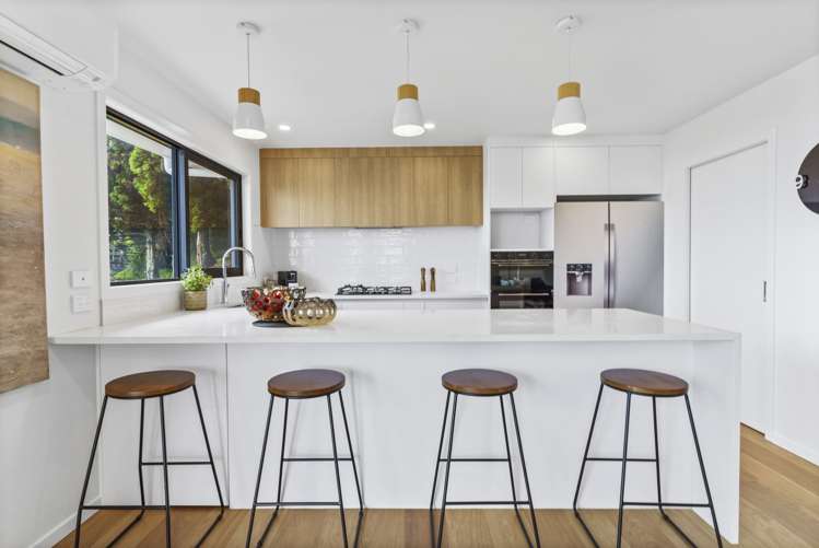 236 Whangaparaoa Road Red Beach_6