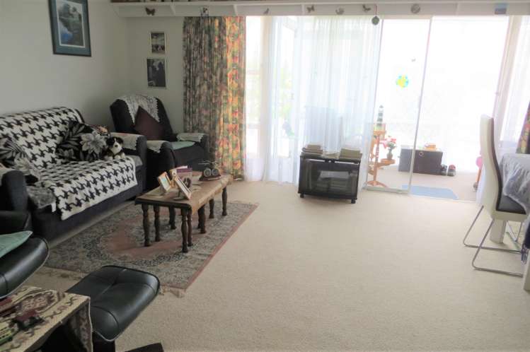 12a Burgess Street Te Aroha_5