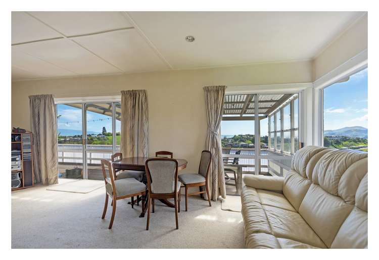 37 Arrow Street Washington Valley_7