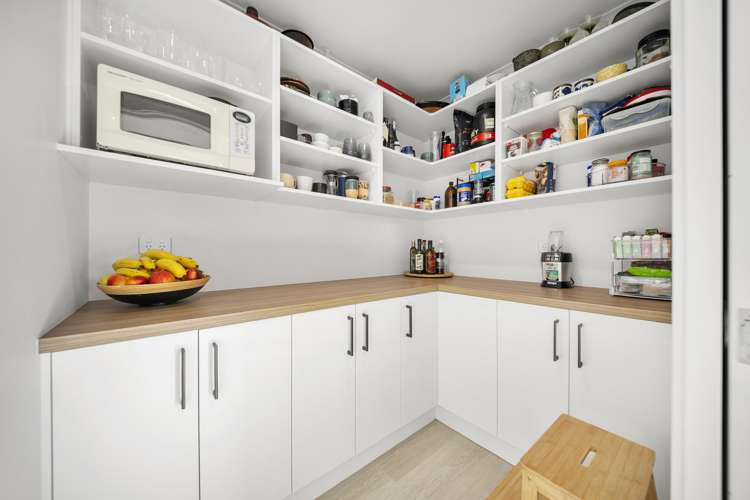 101 Rangitahi Road Raglan_10