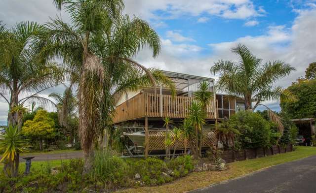 3 Ascot Place Mount Maunganui_2