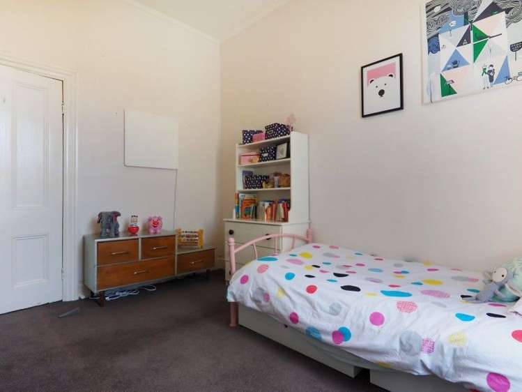 73 Church Street Masterton_5