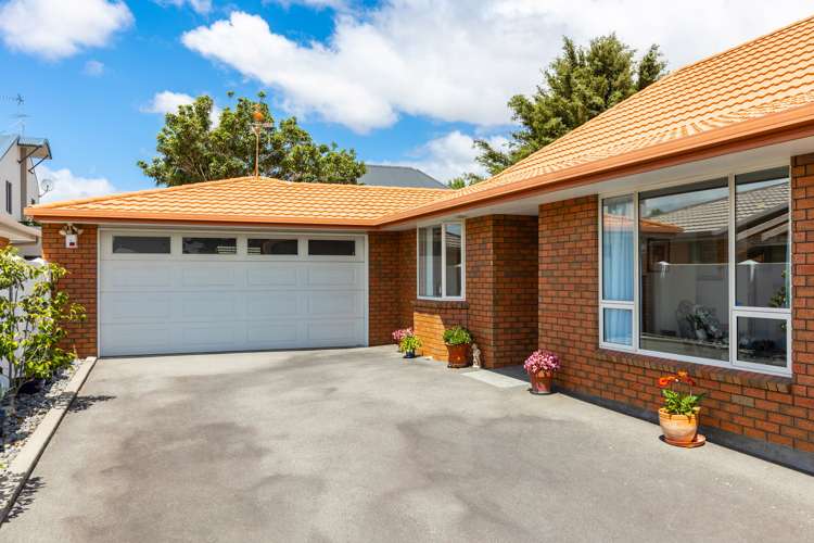 13 Dillon Street Blenheim Central_15