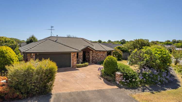 6 Runanga Grove_0