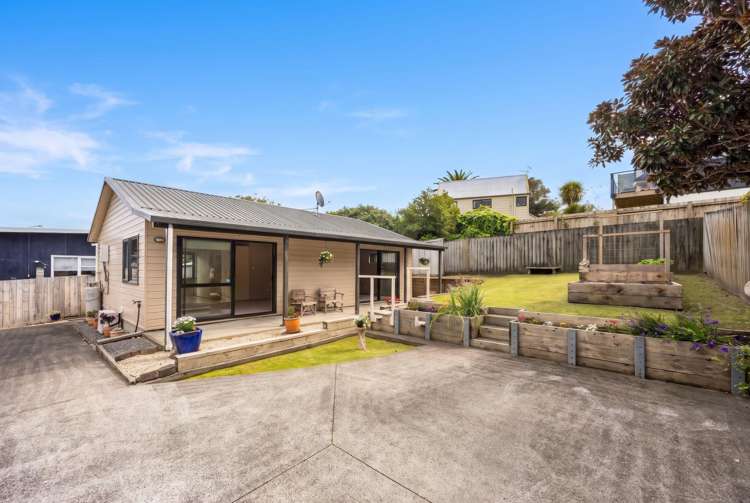 18A Brandon Road Manly_23