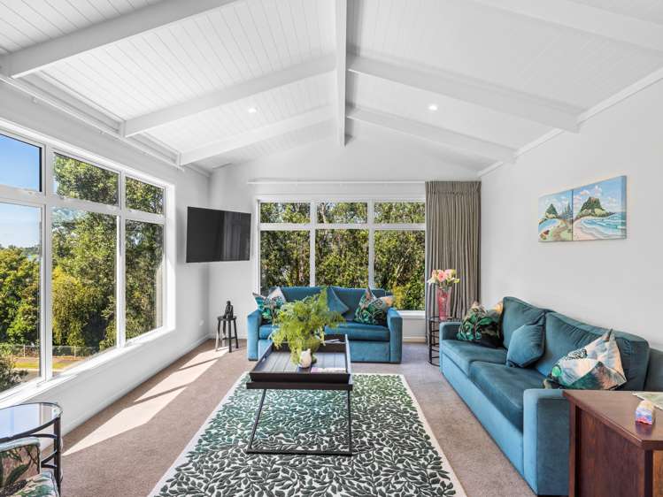 341 Devonport Road Tauranga Central_6