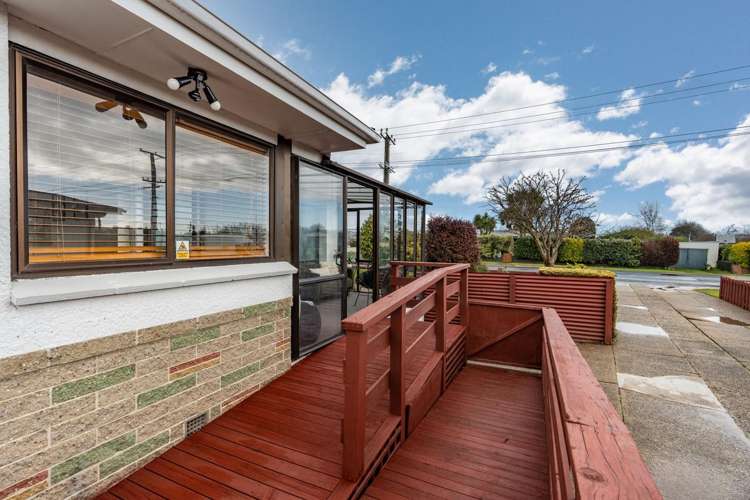 17 Ross Street Mosgiel_18