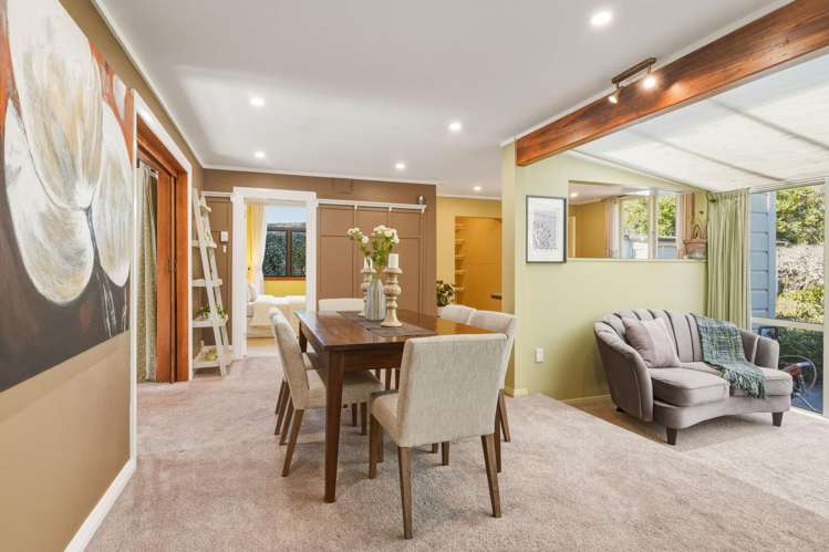63 Woodhaugh Street_3