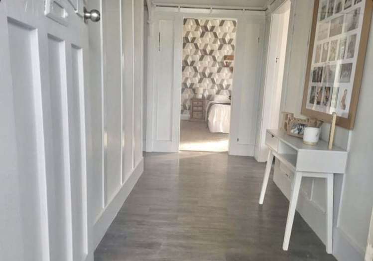 11 Albert Street Winton_14