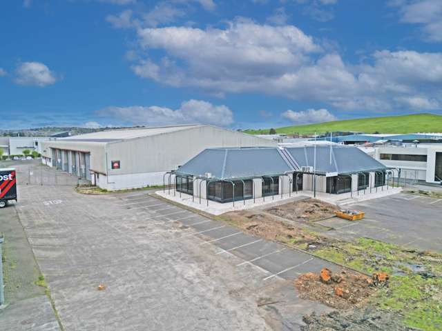 Address withheld East Tamaki_1