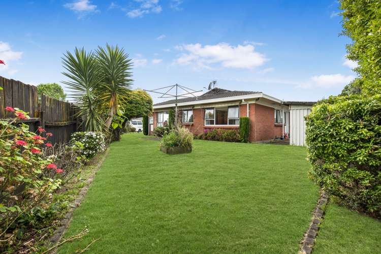 2/51 Great South Road Takanini_7