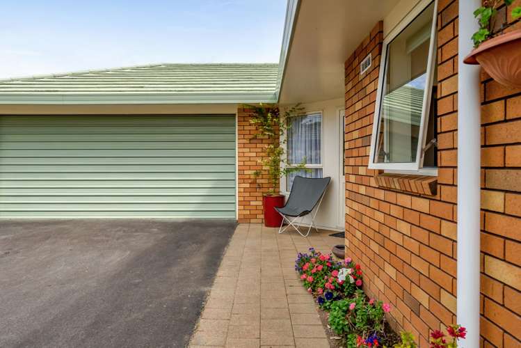 122B Govett Avenue Frankleigh Park_29