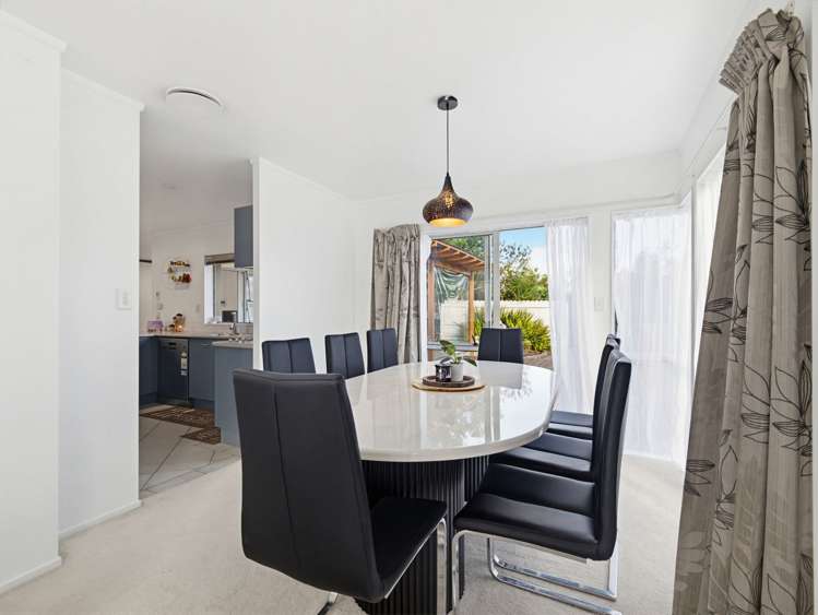 62 Sheriff Place Randwick Park_25