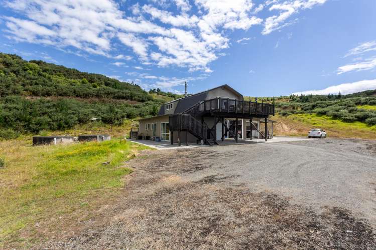 38B Pipitiwai Drive Helensville_4