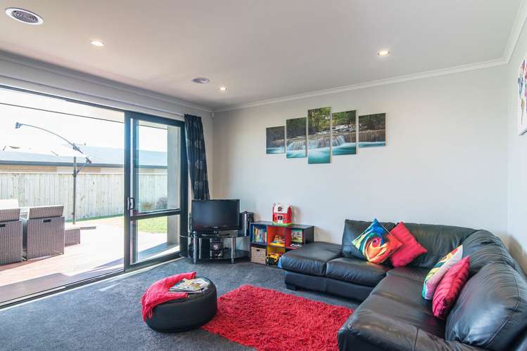4 Taranui Way Paraparaumu Beach_7